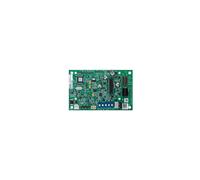 RISCO RISCO-113 RP512ECOB00A Cellular-Modul am Bus (COB) Grad 3 für 2G/3G/4G-Module im BUS. Kompatibel mit LightSYS+, LightSYS™