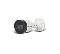 RISCO RISCO-18 RVCM52P2000A IP-Kamera Bullet für den Außenbereich 4MP IR 30 m 2.8mm/F2.0 PoE IP67 VUpoint