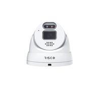 RISCO RISCO-345 RVCM72A300RA IP-EyeBall-Kamera mit KI, IP67, 4 MP, VUpoint, Metall