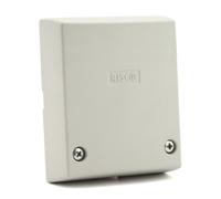 Risco RK66S000000B Detector sísmico en bus de alta seguridad.