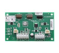 RISCO RP128EZB000B Módulo Expansor adicional de 32 zonas en BUS para centrales LightSYS+