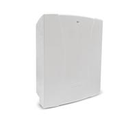 Risco RP432BP2000A Caja pequeña de plástico, con tamper, de Grado 2, para LightSYS+. (Incluye clavija de red ref 1CB6155).