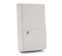 RISCO RP432EWS800A Receptor Expansor Inalámbrico de 32 zonas vía radio para LightSYS+