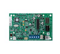 RISCO RP512ECOB00A Módulo Cellular on bus (COB) Grado 3 para Módulos 2G/3G/4G en BUS. Compatible LightSYS+, LightSYS™ 2 ProSYS™