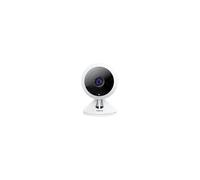 RISCO RVCM11W340RA RISCO. Vupoint IA Würfel-IP-Kamera 4 MP, Festobjektiv 2.8mm, IR 8 m, DWDR, SD, Mikrofon und Lautsprecher, Wi-