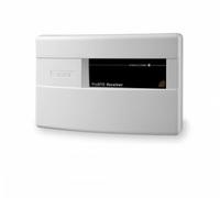Risco RW132I04000A Módulo expansor de 4E/4S VR bidireccional y X-10