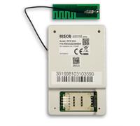 Risco RW332G20000A Módulo de comunicación 2G multicanal, de Grado 2, para central WiComm Pro y LightSYS+.