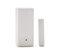 Risco RWT62W86800C Detector inercial golpes con contacto magnético VR Risco