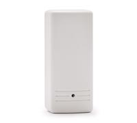 RISCO RWT6SW86800D Detector Sísmico de golpes RISCO Vía Radio. 868Mhz.