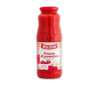 Riscossa - Passata Di Pomodoro 680 gr