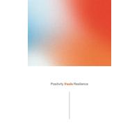 Rise: A Motivational Notebook for Daily Growth & Self-Mastery