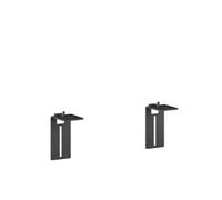 Vogel's - RISE A121 SOUNDBAR BRACKET MOTORI