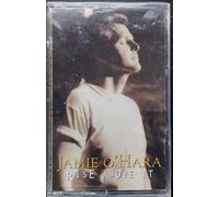 Rise Above It [Casete]