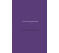 RISE ABOVE IT: Workplace Anxiety Workbook: A Bold Guide to Overcoming Fear, Building Confidence, and Thriving at Work