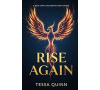 Rise Again: A Self-Love and Motivation Guide