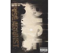 Rise Against - Another Station: Another Mile [DVD]