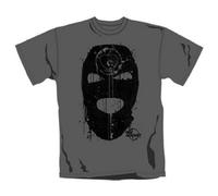 RISE AGAINST-GOOD GUYS DON T