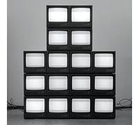 Rise Against - Nowhere Generation (CD)