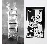 Rise Against Nowhere Generation (Ltd.7'' (Vinyl)