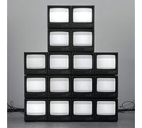 Rise Against - Nowhere Generation [Vinilo]