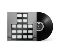 Rise Against - Nowhere Generation (LP)