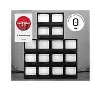 Rise Against – Nowhere Generation Bonus Track