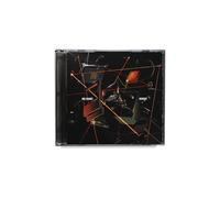 Rise Against - Ricochet