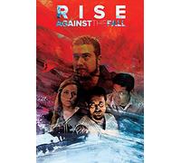 Rise Against The Fall [Reino Unido] [DVD]