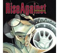 Rise Against - The Unraveling