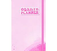 Rise & Align: A Daily Wellness Planner