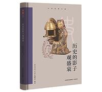 Rise and Fall from the Shadow of History (Chinese Edition)