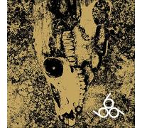 Rise and Fall - Our Circle Is Vicious