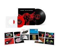 The Offspring Rise and Fall, Rage and Grace (Vinyl) (Importación USA)