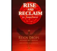 Rise and Reclaim: From Isolation to Illumination Remedies for Narcissistic Wounds