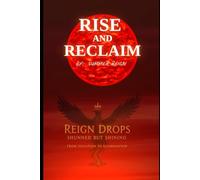 Rise and Reclaim: From Isolation to Illumination Remedies for Narcissistic Wounds