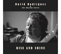 in-akustik – Rise and Shine
