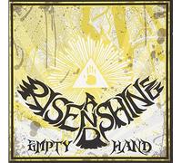 Rise And Shine - Empty Hand