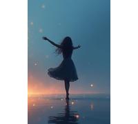 Rise and Shine: How to Reclaim Your Light, Rewrite Your Story, and Dance Into Your Power