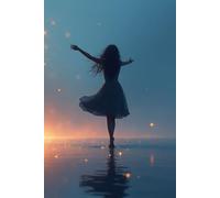 Rise and Shine: How to Reclaim Your Light, Rewrite Your Story, and Dance Into Your Power