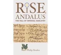 Rise, Andalus: The Fall of Imperial Harlotry