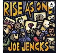 Rise As One