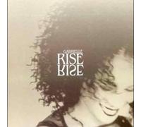 Rise By Gabrielle (2000-09-25)