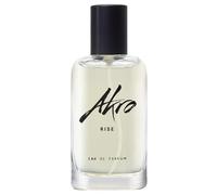 Rise Eau de Parfum 30 ml