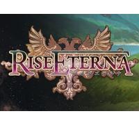 Rise Eterna (Xbox One / Xbox Series X|S) Xbox Live Key - ARGENTINA