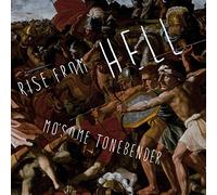 Rise from Hell
