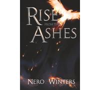Rise From The Ashes