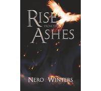 Rise From The Ashes
