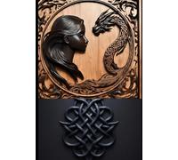 Rise From the Ashes (A Night's Tale)