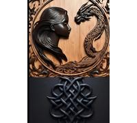 Rise From the Ashes (A Night's Tale)