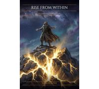Rise From Within